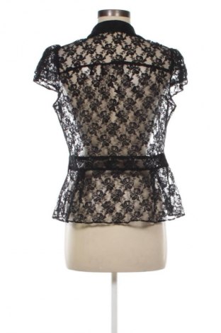 Cămașă de femei Unbranded, Mărime M, Culoare Negru, Preț 39,99 Lei