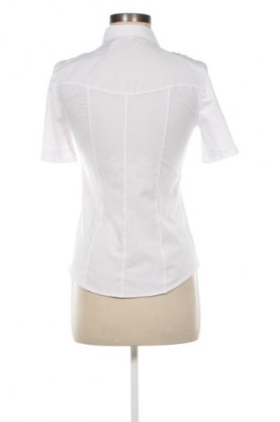 Cămașă de femei Unbranded, Mărime M, Culoare Alb, Preț 39,99 Lei