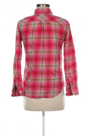 Dámská košile  Uniqlo, Velikost M, Barva Vícebarevné, Cena  519,00 Kč