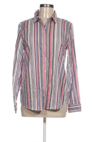 Női ing United Colors Of Benetton, Méret M, Szín Sokszínű, Ár 11 099 Ft