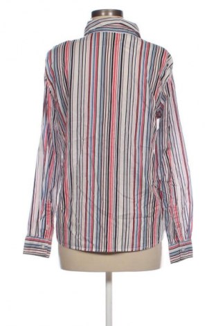 Női ing United Colors Of Benetton, Méret M, Szín Sokszínű, Ár 11 099 Ft