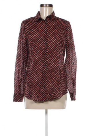 Dámska košeľa  United Colors Of Benetton, Veľkosť M, Farba Viacfarebná, Cena  23,95 €