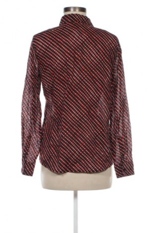 Dámska košeľa  United Colors Of Benetton, Veľkosť M, Farba Viacfarebná, Cena  23,95 €