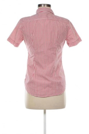 Damska koszula United Colors Of Benetton, Rozmiar S, Kolor Kolorowy, Cena 55,99 zł