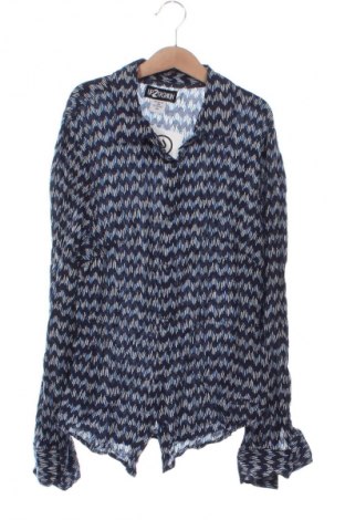 Dámska košeľa  Up 2 Fashion, Veľkosť XS, Farba Viacfarebná, Cena  14,95 €