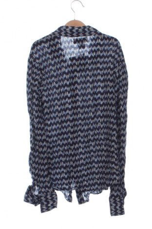 Dámska košeľa  Up 2 Fashion, Veľkosť XS, Farba Viacfarebná, Cena  14,95 €