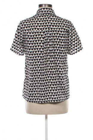 Damska koszula Urban Threads, Rozmiar M, Kolor Kolorowy, Cena 59,40 zł