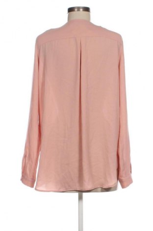 Damenbluse VILA, Größe L, Farbe Rosa, Preis 13,99 €
