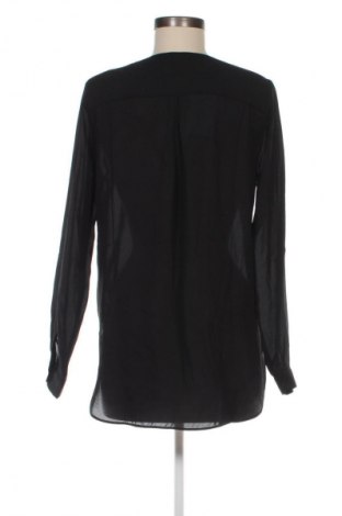 Damenbluse VILA, Größe S, Farbe Schwarz, Preis 31,99 €