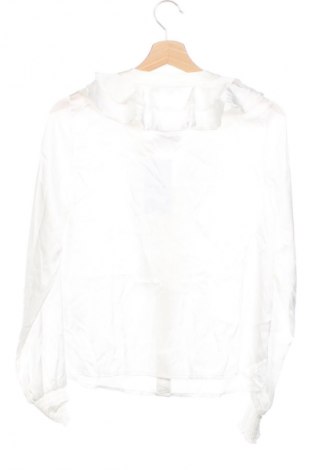 Damenbluse VILA, Größe XS, Farbe Weiß, Preis 31,99 €