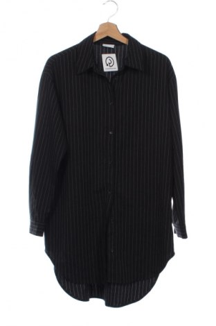 Damenbluse VILA, Größe XS, Farbe Mehrfarbig, Preis 13,99 €