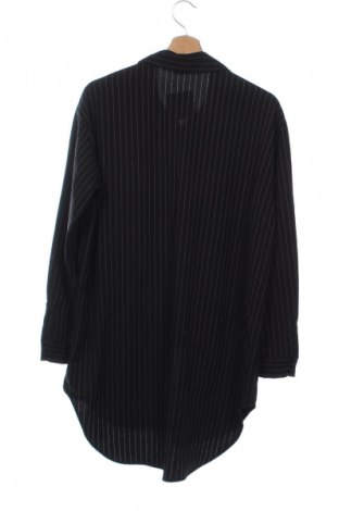 Damenbluse VILA, Größe XS, Farbe Mehrfarbig, Preis 13,99 €