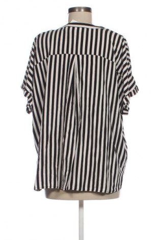 Damenbluse VRS, Größe XL, Farbe Mehrfarbig, Preis 12,79 €