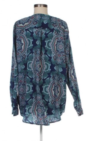 Cămașă de femei VRS Woman, Mărime XXL, Culoare Multicolor, Preț 84,99 Lei