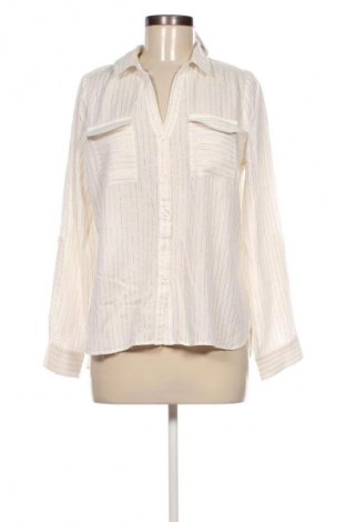 Dámská košile  Vero Moda, Velikost M, Barva Vícebarevné, Cena  329,00 Kč