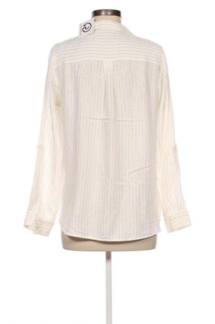 Dámská košile  Vero Moda, Velikost M, Barva Vícebarevné, Cena  329,00 Kč