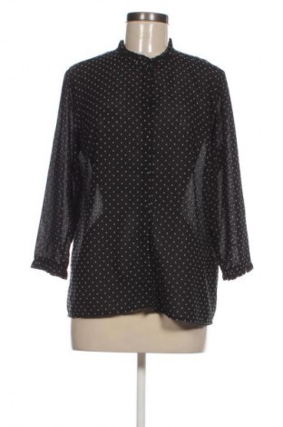 Damenbluse Vero Moda, Größe L, Farbe Mehrfarbig, Preis € 13,99