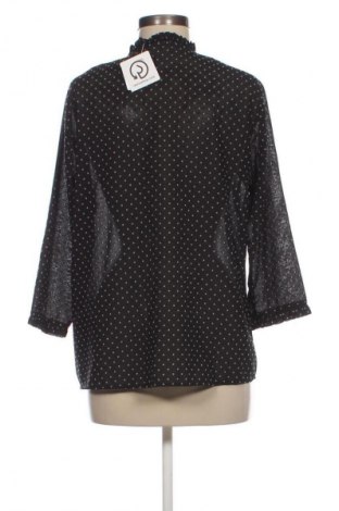 Damenbluse Vero Moda, Größe L, Farbe Mehrfarbig, Preis € 13,99