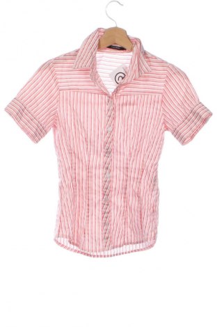 Női ing Vero Moda, Méret XS, Szín Sokszínű, Ár 5 469 Ft