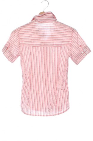 Női ing Vero Moda, Méret XS, Szín Sokszínű, Ár 5 469 Ft