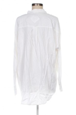 Damenbluse Vero Moda, Größe L, Farbe Weiß, Preis € 32,99