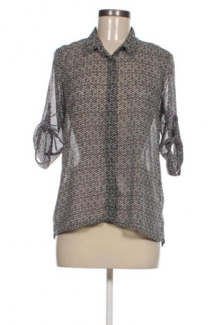 Női ing Vero Moda, Méret S, Szín Sokszínű, Ár 5 469 Ft