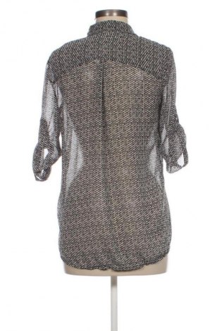 Női ing Vero Moda, Méret S, Szín Sokszínű, Ár 5 469 Ft