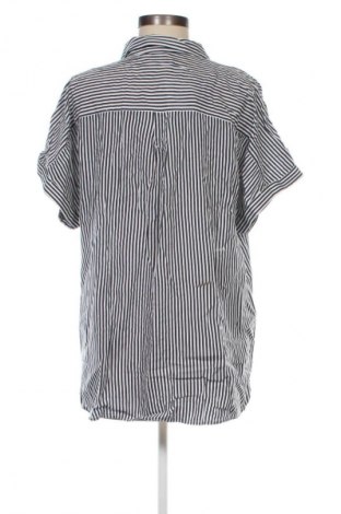 Γυναικείο πουκάμισο Vero Moda, Μέγεθος XL, Χρώμα Πολύχρωμο, Τιμή 29,99 €