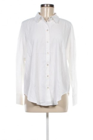 Dámska košeľa  Vero Moda, Veľkosť XL, Farba Biela, Cena  26,95 €
