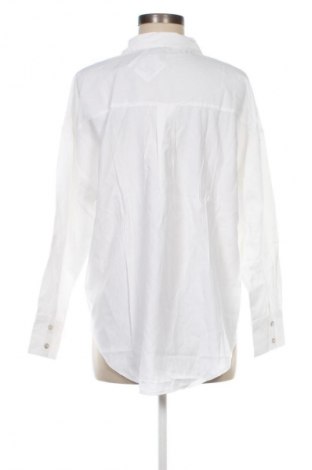 Dámska košeľa  Vero Moda, Veľkosť XL, Farba Biela, Cena  26,95 €