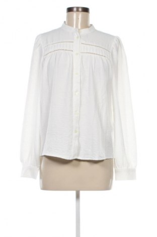 Damenbluse Vero Moda, Größe S, Farbe Weiß, Preis € 32,99