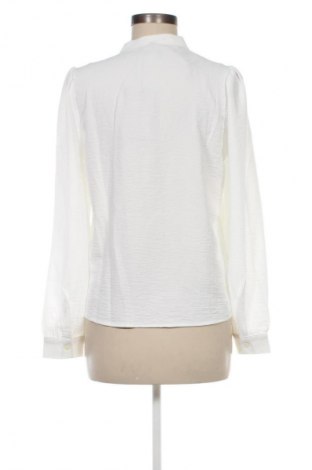 Damenbluse Vero Moda, Größe S, Farbe Weiß, Preis € 32,99