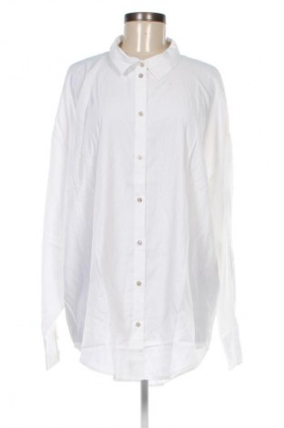 Női ing Vero Moda, Méret XL, Szín Fehér, Ár 12 449 Ft