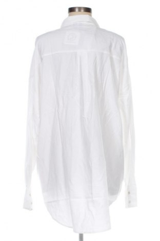 Női ing Vero Moda, Méret XL, Szín Fehér, Ár 12 449 Ft