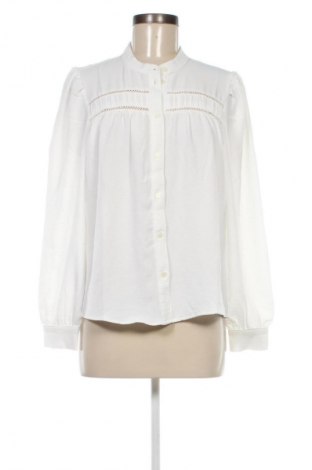 Női ing Vero Moda, Méret M, Szín Fehér, Ár 12 449 Ft
