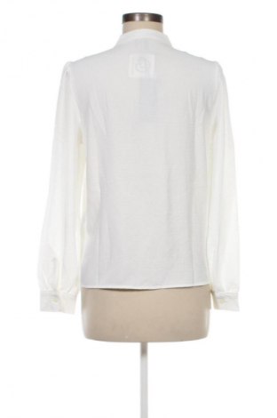 Női ing Vero Moda, Méret M, Szín Fehér, Ár 12 449 Ft