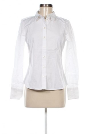 Dámská košile  Vero Moda, Velikost S, Barva Bílá, Cena  739,00 Kč