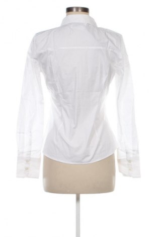 Dámská košile  Vero Moda, Velikost S, Barva Bílá, Cena  739,00 Kč