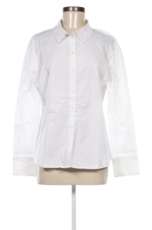 Női ing Vero Moda, Méret XL, Szín Fehér, Ár 12 449 Ft
