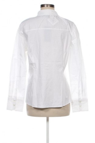 Női ing Vero Moda, Méret XL, Szín Fehér, Ár 12 449 Ft