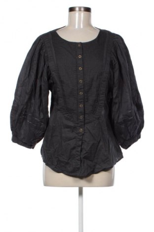 Dámská košile  Vero Moda, Velikost L, Barva Šedá, Cena  247,00 Kč