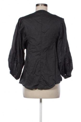 Dámská košile  Vero Moda, Velikost L, Barva Šedá, Cena  247,00 Kč
