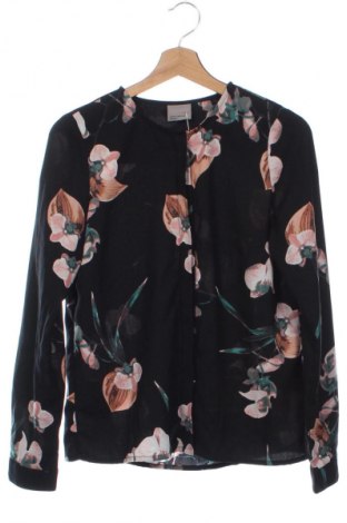 Női ing Vero Moda, Méret XS, Szín Sokszínű, Ár 5 469 Ft