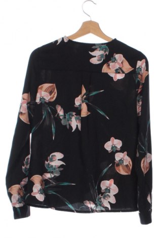 Női ing Vero Moda, Méret XS, Szín Sokszínű, Ár 5 469 Ft