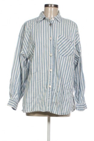 Damenbluse Vero Moda, Größe S, Farbe Mehrfarbig, Preis 13,99 €