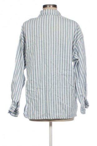 Damenbluse Vero Moda, Größe S, Farbe Mehrfarbig, Preis 13,99 €