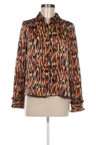 Női ing Vero Moda, Méret S, Szín Sokszínű, Ár 5 469 Ft