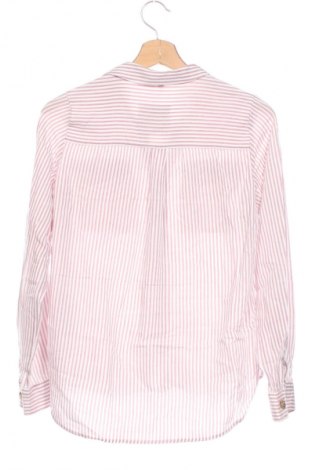 Női ing Vero Moda, Méret XS, Szín Sokszínű, Ár 5 865 Ft