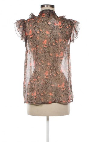 Női ing Vero Moda, Méret M, Szín Sokszínű, Ár 3 169 Ft