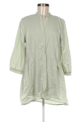 Dámská košile  Vero Moda, Velikost L, Barva Zelená, Cena  329,00 Kč